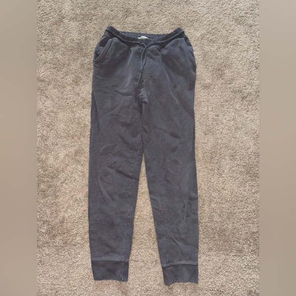 Goodthreads Other - Good threads sweatpants